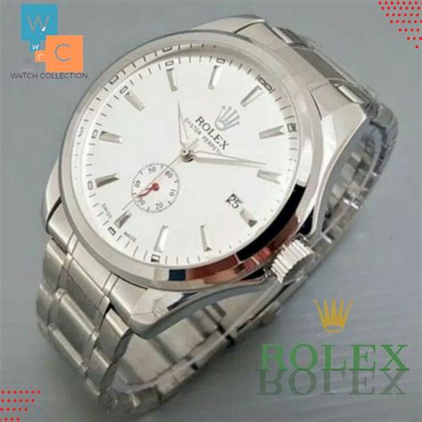 rolex harga indonesia|harga Rolex original.